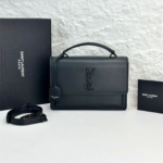 Nội dung đoạn văn bản của bạn (12)