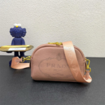 Nội dung đoạn văn bản của bạn (16)