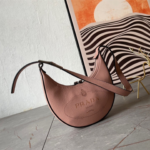 Nội dung đoạn văn bản của bạn (13)