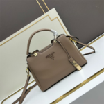 Nội dung đoạn văn bản của bạn (13)