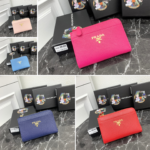 Premium Luxury Bag<br>Stylish, Durable & Perfect for Any Occasion