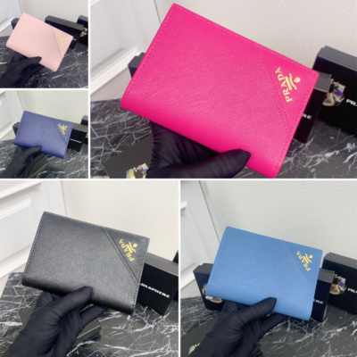 Premium Luxury Bag<br>Stylish, Durable & Perfect for Any Occasion