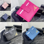 Premium Luxury Bag<br>Stylish, Durable & Perfect for Any Occasion