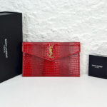 Nội dung đoạn văn bản của bạn (12)