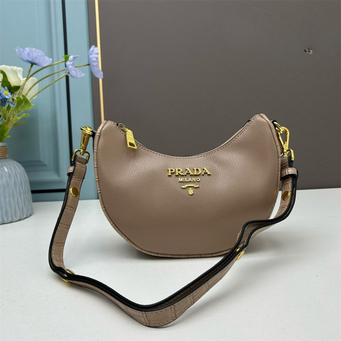 Nội dung đoạn văn bản của bạn (8)