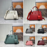 Premium Luxury Bag<br>Stylish, Durable & Perfect for Any Occasion