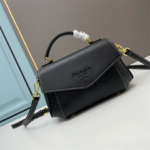 Nội dung đoạn văn bản của bạn (12)