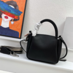 Nội dung đoạn văn bản của bạn (22)