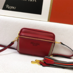 Nội dung đoạn văn bản của bạn (21)