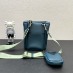 Nội dung đoạn văn bản của bạn (18)