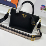 Nội dung đoạn văn bản của bạn (18)