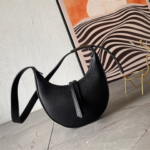 Nội dung đoạn văn bản của bạn (13)