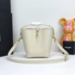 Nội dung đoạn văn bản của bạn (10)