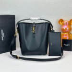 Nội dung đoạn văn bản của bạn (12)