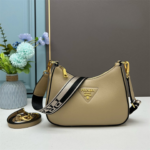 Nội dung đoạn văn bản của bạn (12)