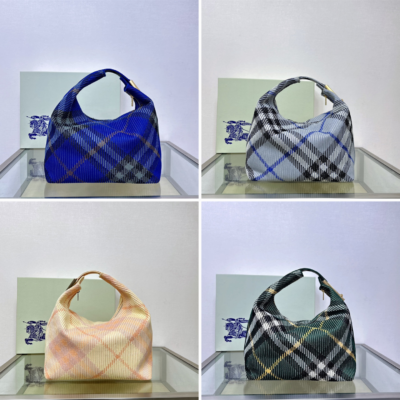 Premium Luxury Bag<br>Stylish, Durable & Perfect for Any Occasion