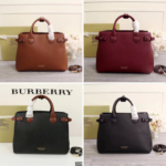 Premium Luxury Bag<br>Stylish, Durable & Perfect for Any Occasion