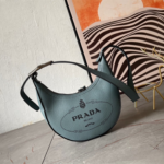 Nội dung đoạn văn bản của bạn (13)