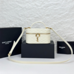 Nội dung đoạn văn bản của bạn (2)