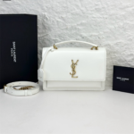 Nội dung đoạn văn bản của bạn (12)