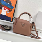 Nội dung đoạn văn bản của bạn (22)