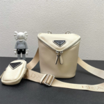 Nội dung đoạn văn bản của bạn (18)