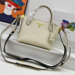 Nội dung đoạn văn bản của bạn (18)