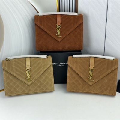 Premium Luxury Bag<br>Stylish, Durable & Perfect for Any Occasion