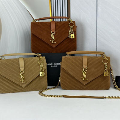 Premium Luxury Bag<br>Stylish, Durable & Perfect for Any Occasion