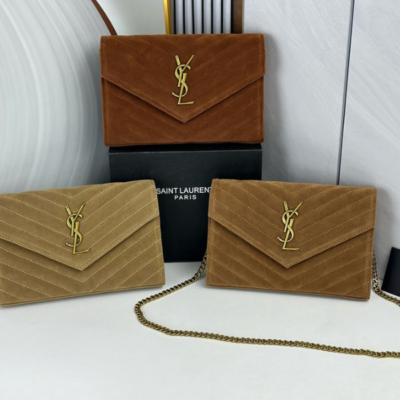 Premium Luxury Bag<br>Stylish, Durable & Perfect for Any Occasion