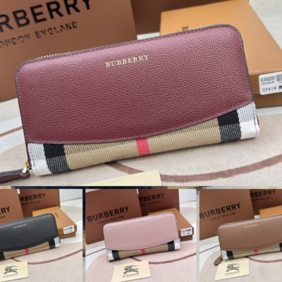 Premium Luxury Bag<br>Stylish, Durable & Perfect for Any Occasion