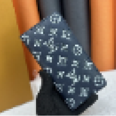 Premium Luxury Bag<br>Stylish, Durable & Perfect for Any Occasion