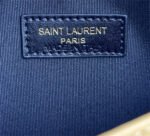 Nội dung đoạn văn bản của bạn (7)