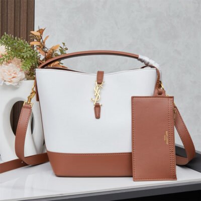 Premium Luxury Bag<br>Stylish, Durable & Perfect for Any Occasion