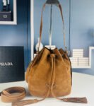 Premium Luxury Bag<br>Stylish, Durable & Perfect for Any Occasion