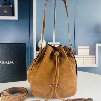 Premium Luxury Bag<br>Stylish, Durable & Perfect for Any Occasion