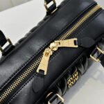 Nội dung đoạn văn bản của bạn (4)