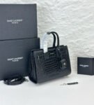 Nội dung đoạn văn bản của bạn (7)