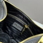 Nội dung đoạn văn bản của bạn (10)