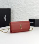 Nội dung đoạn văn bản của bạn (12)