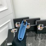 Nội dung đoạn văn bản của bạn