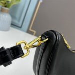 Nội dung đoạn văn bản của bạn (10)