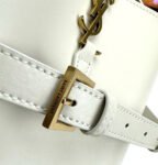 Nội dung đoạn văn bản của bạn (10)