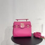 Nội dung đoạn văn bản của bạn (18)