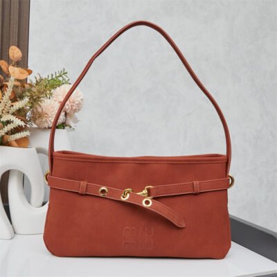 Premium Luxury Bag<br>Stylish, Durable & Perfect for Any Occasion