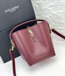 Nội dung đoạn văn bản của bạn (10)