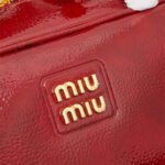 Nội dung đoạn văn bản của bạn