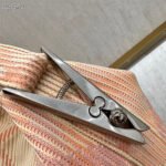 Nội dung đoạn văn bản của bạn