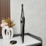 Nội dung đoạn văn bản của bạn