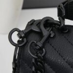 Nội dung đoạn văn bản của bạn